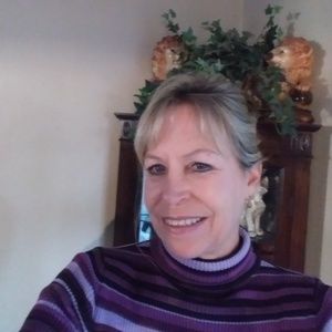 Meet your Posher, Micah